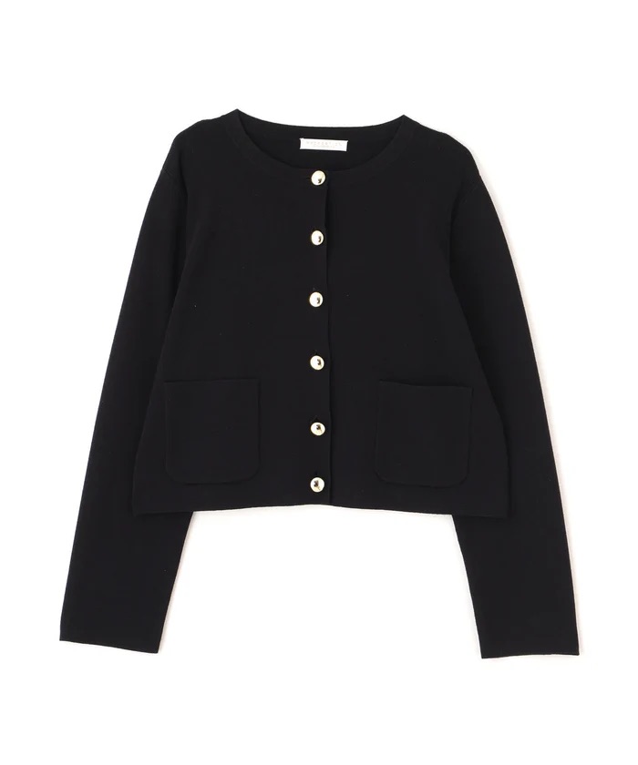 ❣️韓国限定❣️アディダス ラブリー ニット カーディガン Ampirula カーディガン ハート柄ニットカーディガン レディース