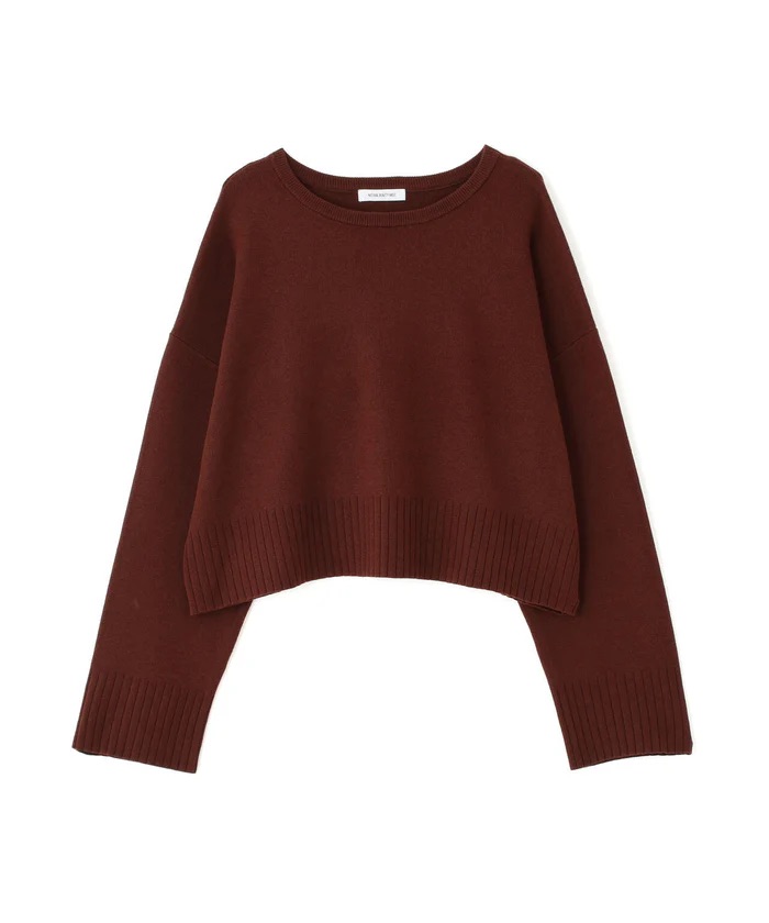 ベルサイユのばら ジャガードニット⭐︎セット ベルサイユのばら