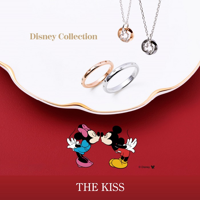 Christmas Collection 2025】 11/1（土） 新作ディズニー