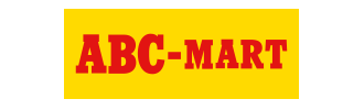ABCマート