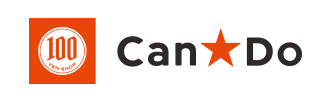 Can★Do
