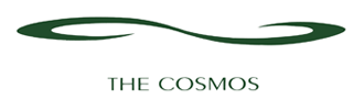 ザ・コスモス