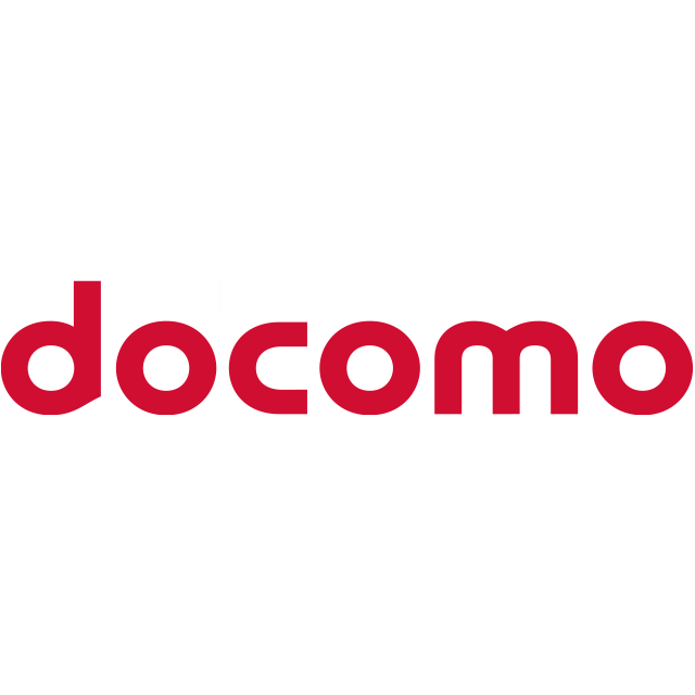 Docomo shop