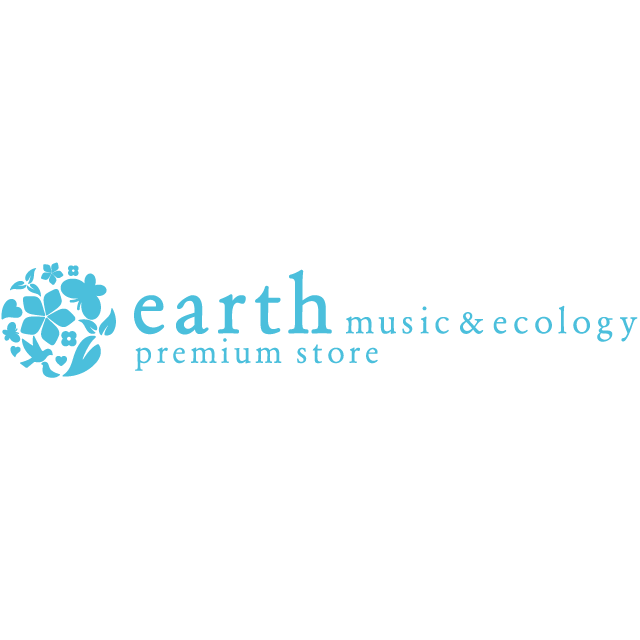 earth music&ecology premium store