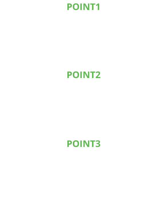 POINT1　ラブラからのおトクなクーポンをお届け！　POINT2　友だち限定でラブラのイベントをおトクに楽しめる！　POINT3　LINEの抽選イベントに参加できる！