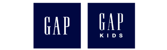 Gap/GapKids