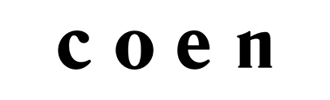 コーエン