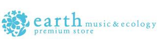 アースミュージックアンドエコロジープレミアムストア