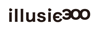 イルーシー300