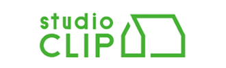 スタディオクリップ
