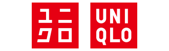 ユニクロ 