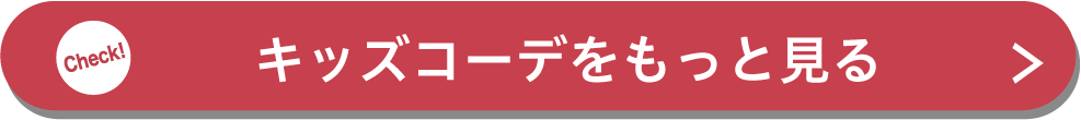 キッズコーデをもっと見る