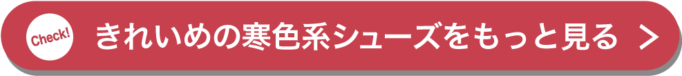 きれいめの寒色系シューズをもっと見る