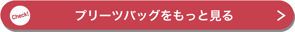 プリーツバッグをもっと見る