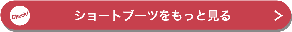 ショートブーツをもっと見る