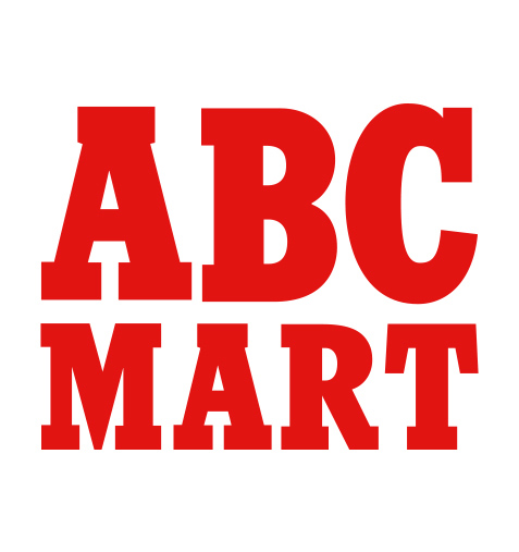ABC-MART - &mall