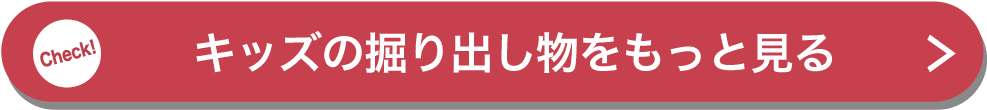 キッズの掘り出し物をもっと見る