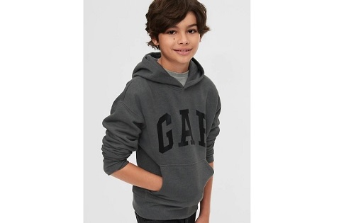 Gap ギャップ キッズ ベビー の通販 Mall