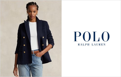 アウター・ジャケットコレクション | POLO RALPH LAURENのショップ