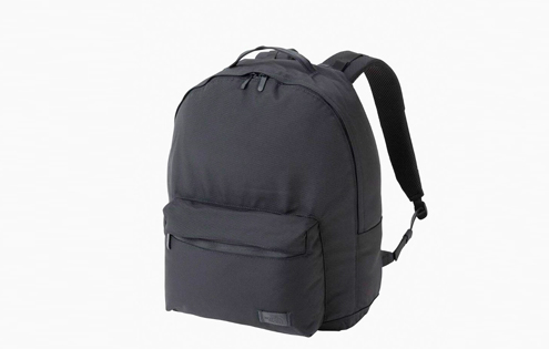 THE NORTH FACE のMetroscape Daypack