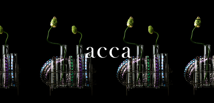 acca | アッカのバレッタ・ヘアクリップ通販 | ららぽーと公式通販 mall