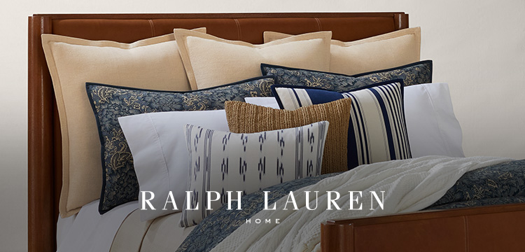 RALPH LAUREN HOME | ラルフ ローレン ホーム（レディース）のバス・トイレ・掃除洗濯・タオル通販 |  &mall（アンドモール）三井ショッピングパーク公式通販