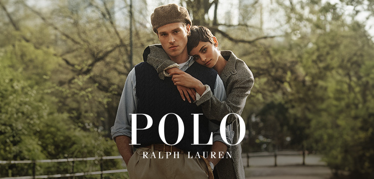 POLO RALPH LAUREN | ポロ ラルフ ローレン（キッズ・ベビー）のTシャツ・カットソー通販 |  &mall（アンドモール）三井ショッピングパーク公式通販