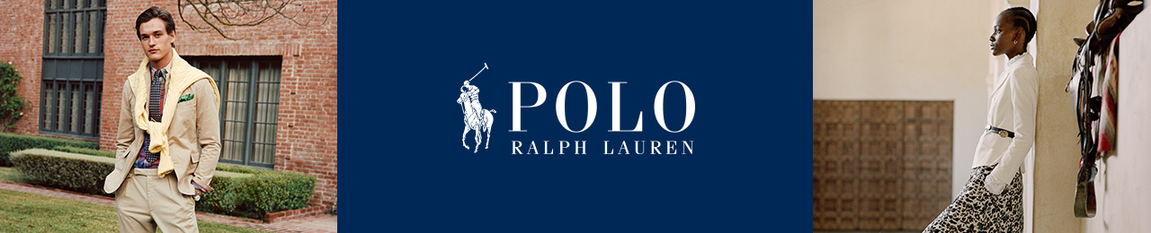 Polo Ralph Lauren ポロ ラルフローレンの通販 Mall