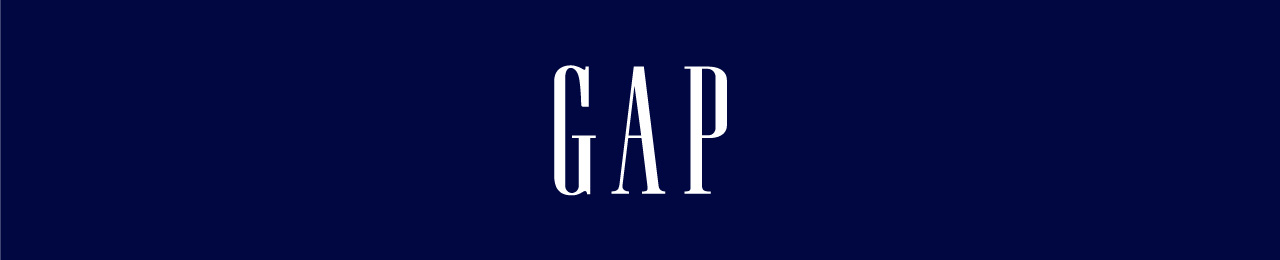 GAP