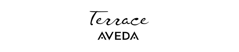 Terrace AVEDA
