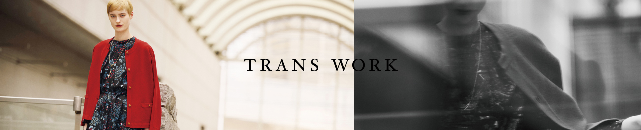 TRANS WORK