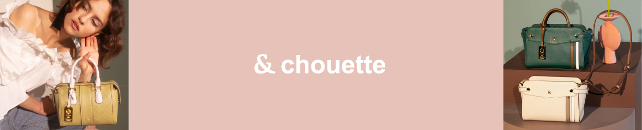 ＆chouette