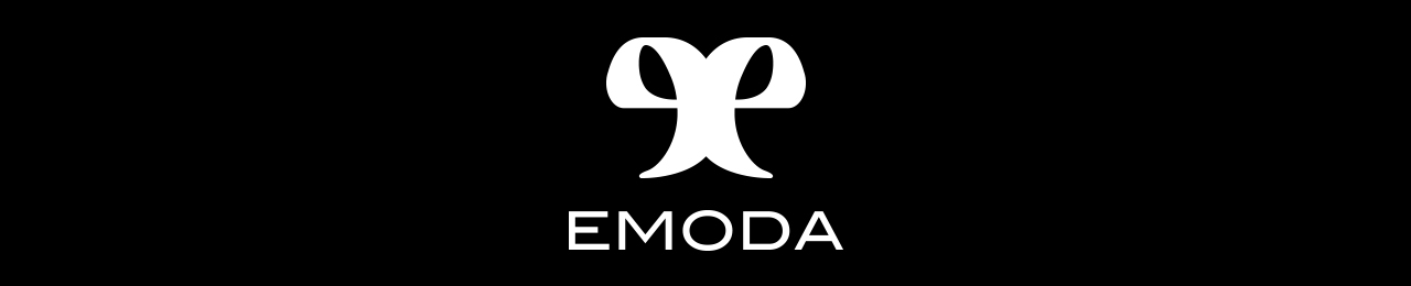 EMODA