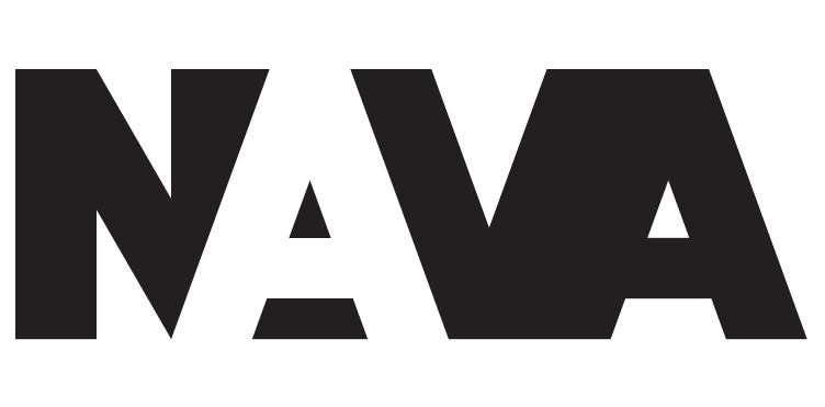 NAVA | ナバの通販 | &mall（アンドモール）三井ショッピングパーク