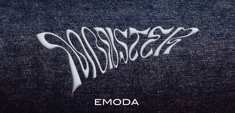 EMODA | エモダの通販 | &mall（アンドモール）三井ショッピングパーク ...