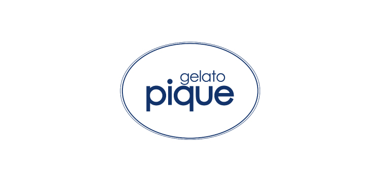 gelato pique | ジェラートピケのワンピース通販 | &mall（アンド ...