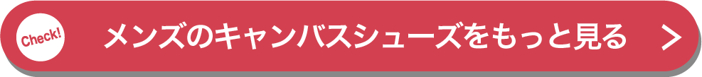 メンズのキャンバスシューズをもっと見る