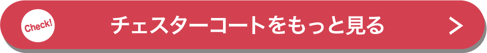 チェスターコートをもっと見る