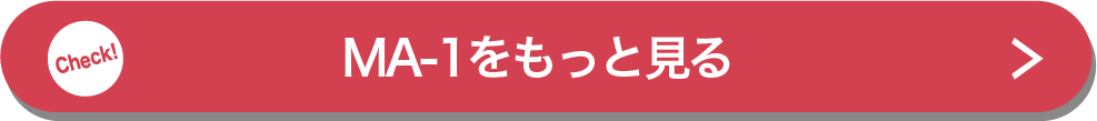 MA-1をもっと見る