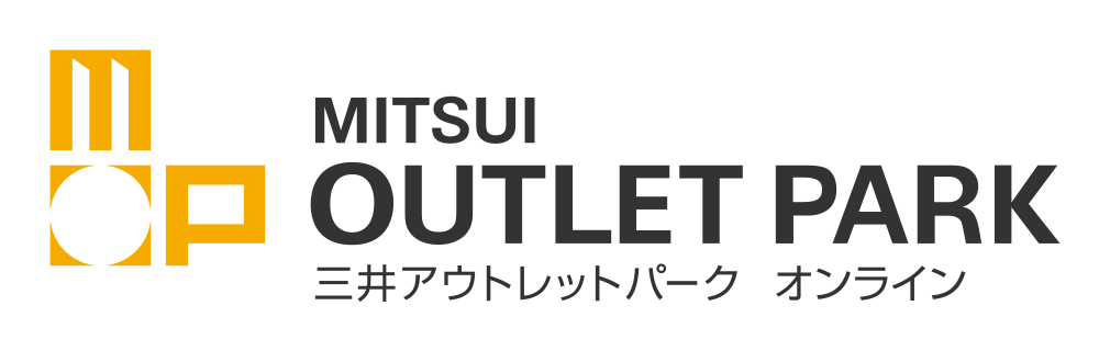 三井アウトレットパーク オンライン