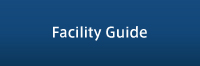 Facility Guide