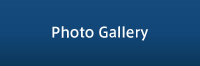 Photo Gallery
