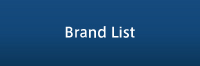 Brand List