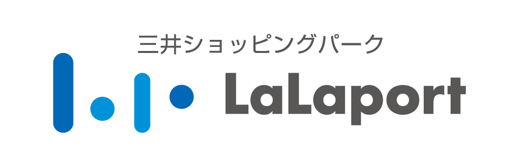LaLaport