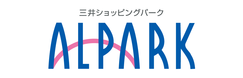 アルパーク（広島）