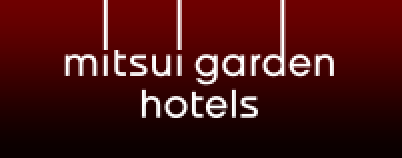 Mitsui garden hotels