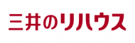 三井のリハウス