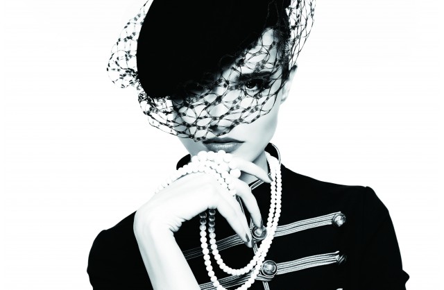 ダブルスタンダード クロージング 三井アウトレットパーク ジャズドリーム長島