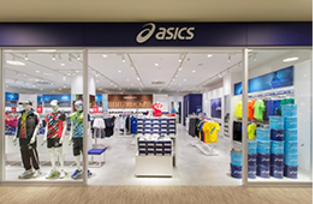 asics direct factory outlet