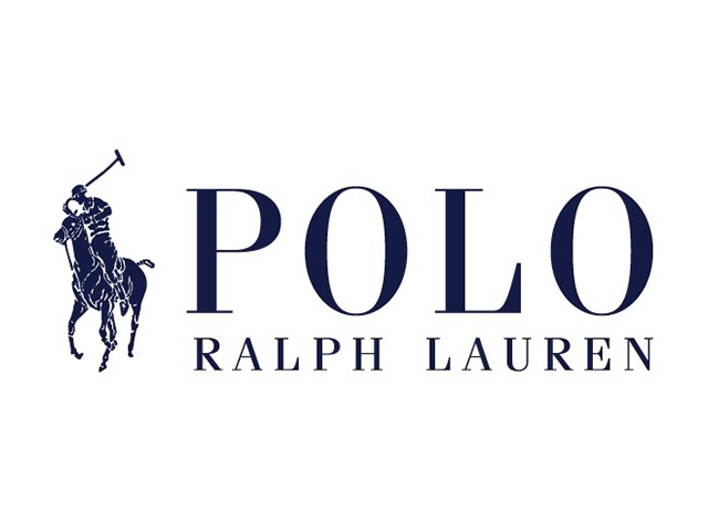 POLO RALPH LAUREN FACTORY STORE